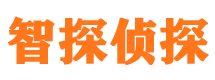 日喀则市侦探公司